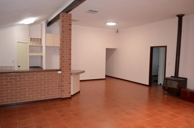53 Atkins Street, Jarrahdale WA 6124, Jarrahdale - Thumbnail 5