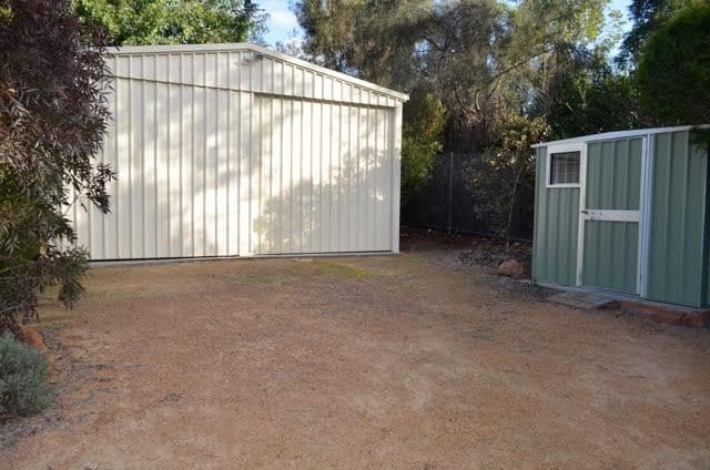53 Atkins Street, Jarrahdale WA 6124, Jarrahdale - Thumbnail 6