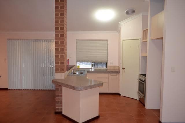 53 Atkins Street, Jarrahdale WA 6124, Jarrahdale - Thumbnail 7
