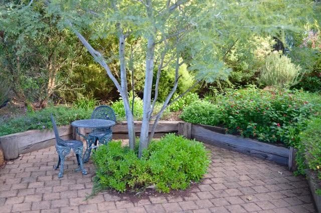 53 Atkins Street, Jarrahdale WA 6124, Jarrahdale - Thumbnail 8