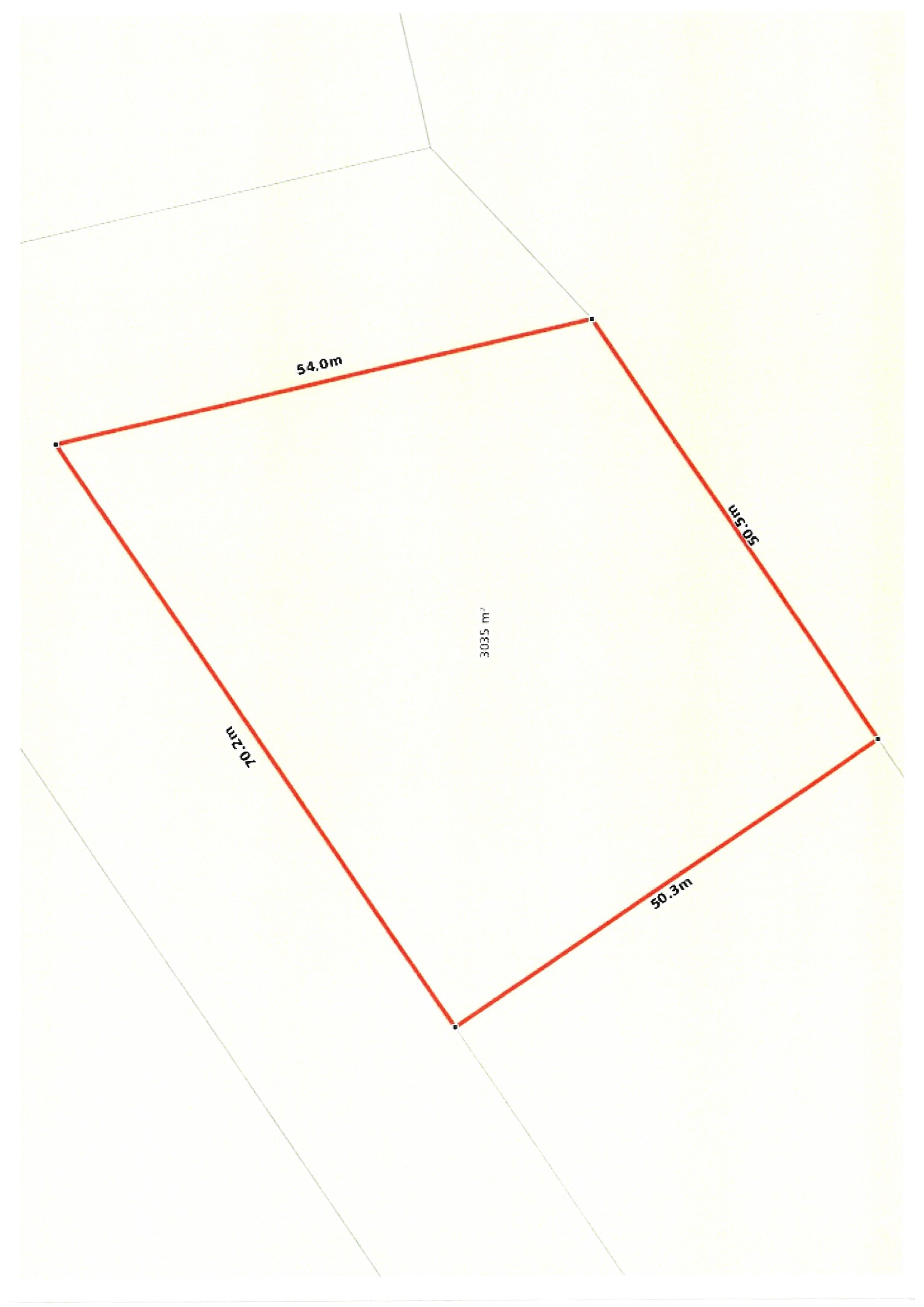 Lot 1 Oakey-Cooyar Road, Wutul QLD 4352, Wutul - Thumbnail 2