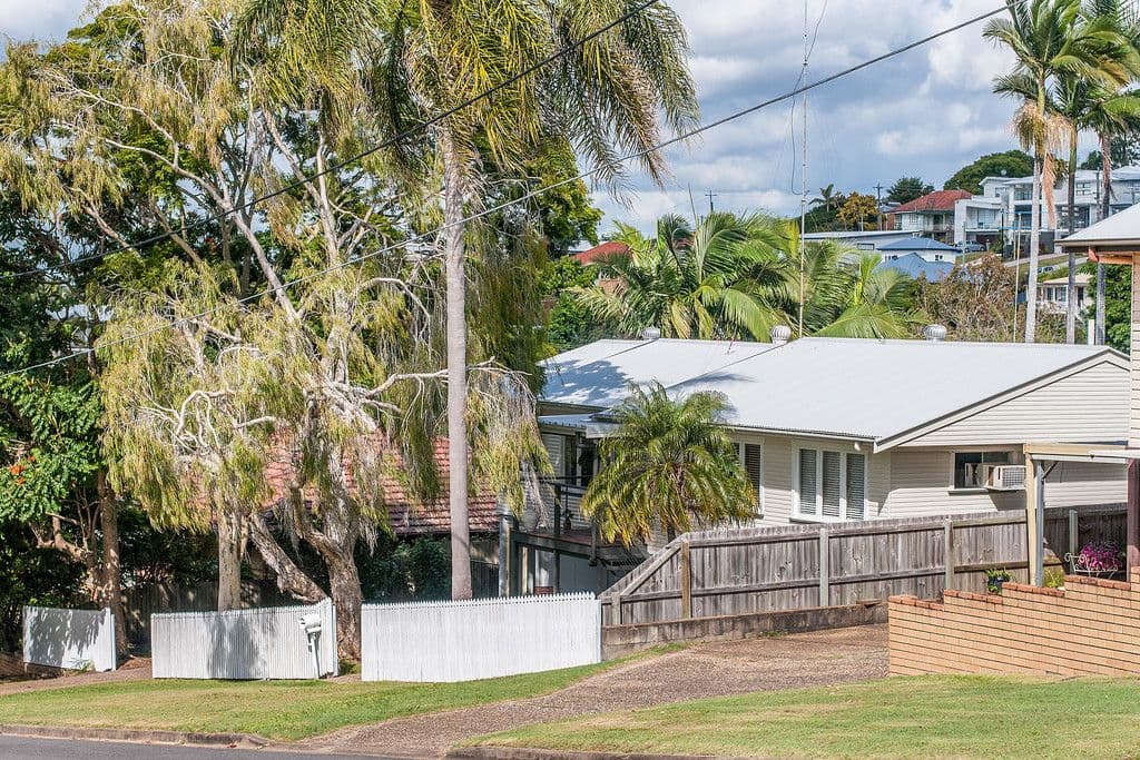 98 Gatton Street, Mount Gravatt East QLD 4122, Mount Gravatt East - Image 1