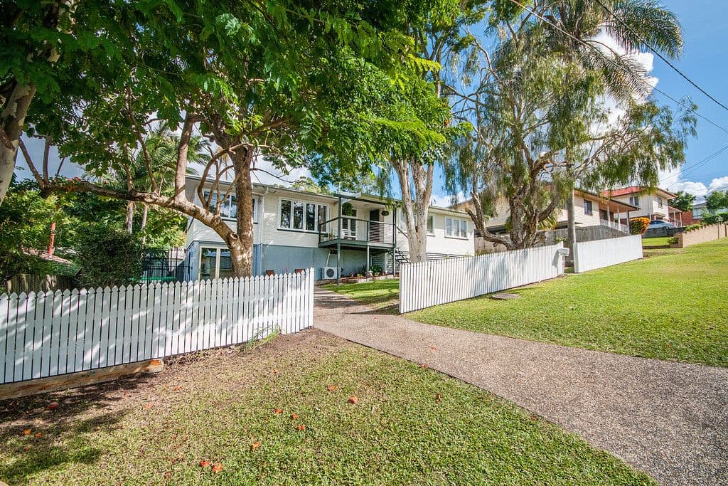 98 Gatton Street, Mount Gravatt East QLD 4122, Mount Gravatt East - Thumbnail 2