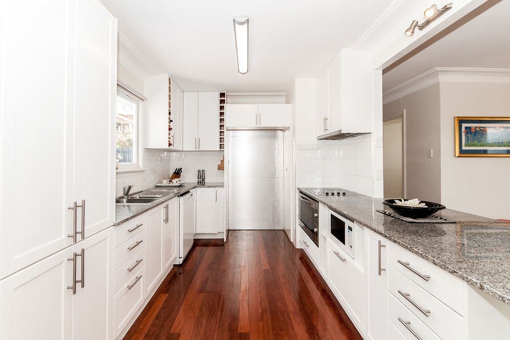 98 Gatton Street, Mount Gravatt East QLD 4122, Mount Gravatt East - Thumbnail 3