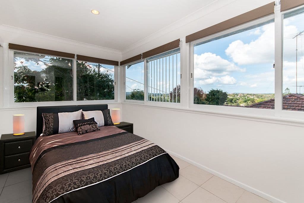 98 Gatton Street, Mount Gravatt East QLD 4122, Mount Gravatt East - Thumbnail 4