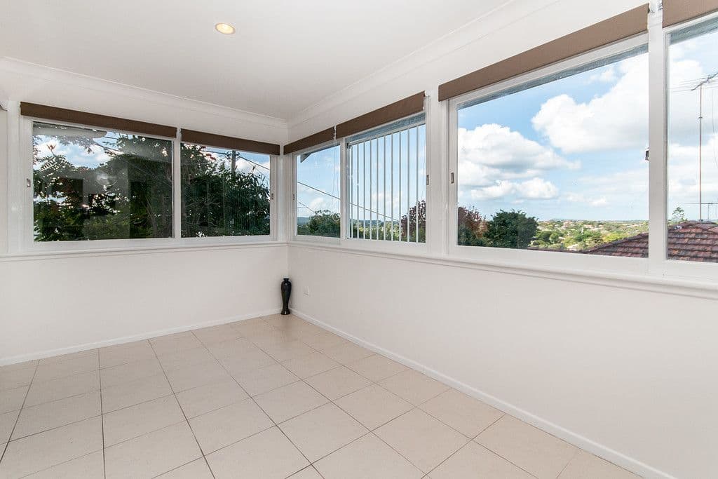 98 Gatton Street, Mount Gravatt East QLD 4122, Mount Gravatt East - Thumbnail 6