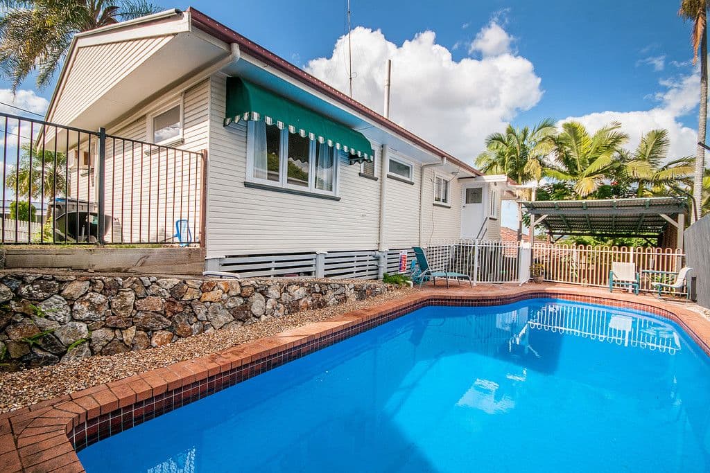 98 Gatton Street, Mount Gravatt East QLD 4122, Mount Gravatt East - Thumbnail 8