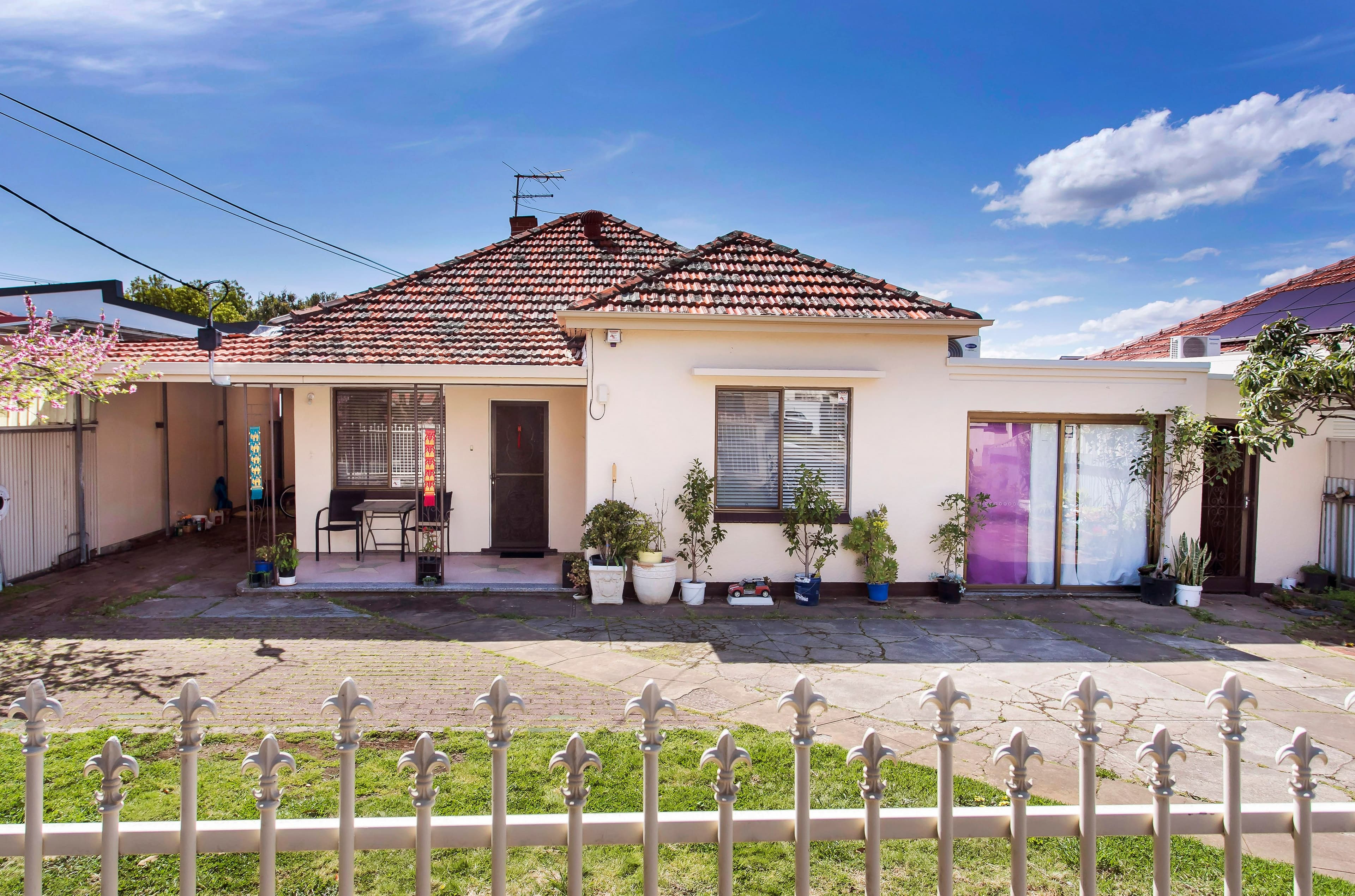 39 Press Road, Brooklyn Park SA 5032, Brooklyn Park - Image 1
