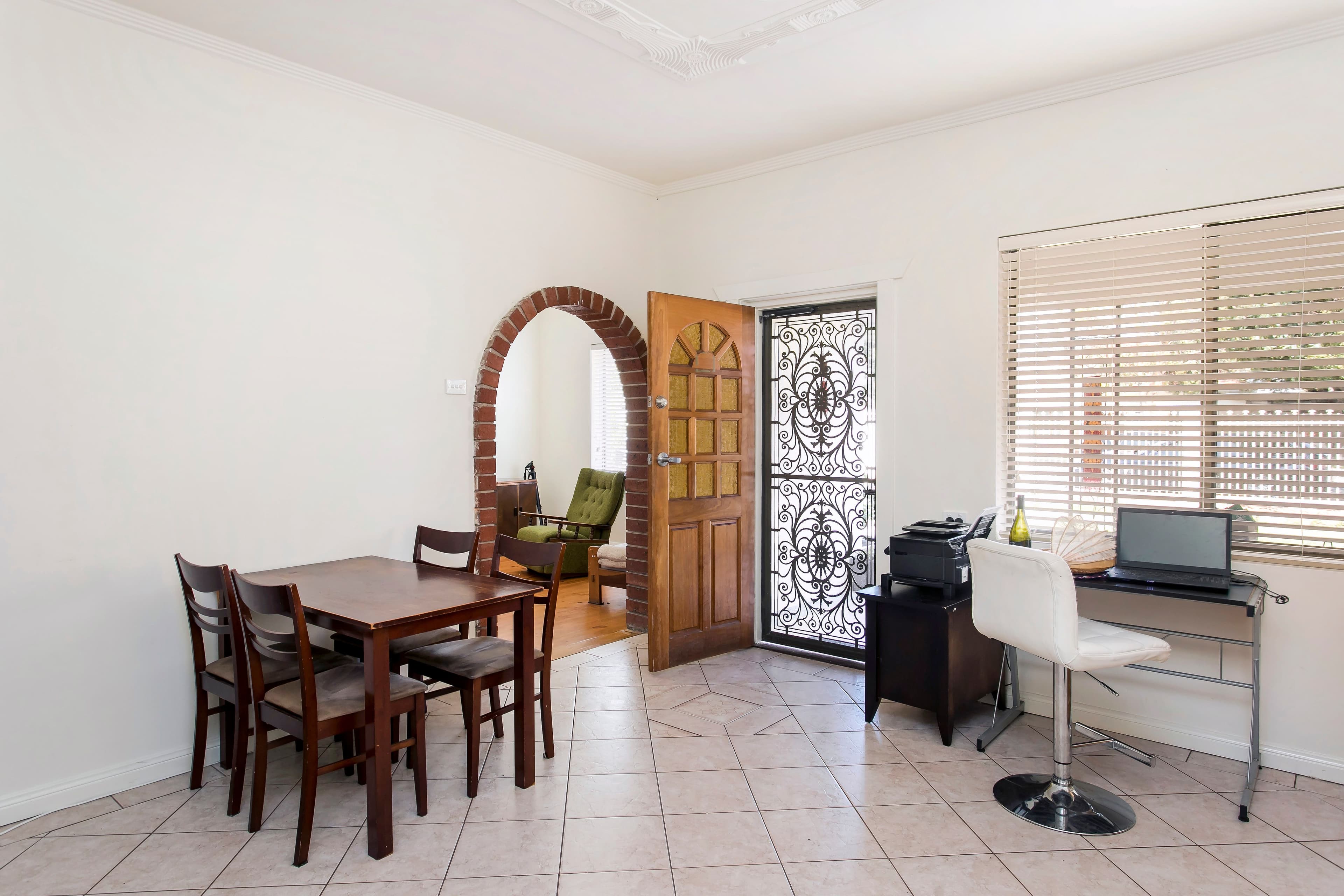 39 Press Road, Brooklyn Park SA 5032, Brooklyn Park - Thumbnail 2
