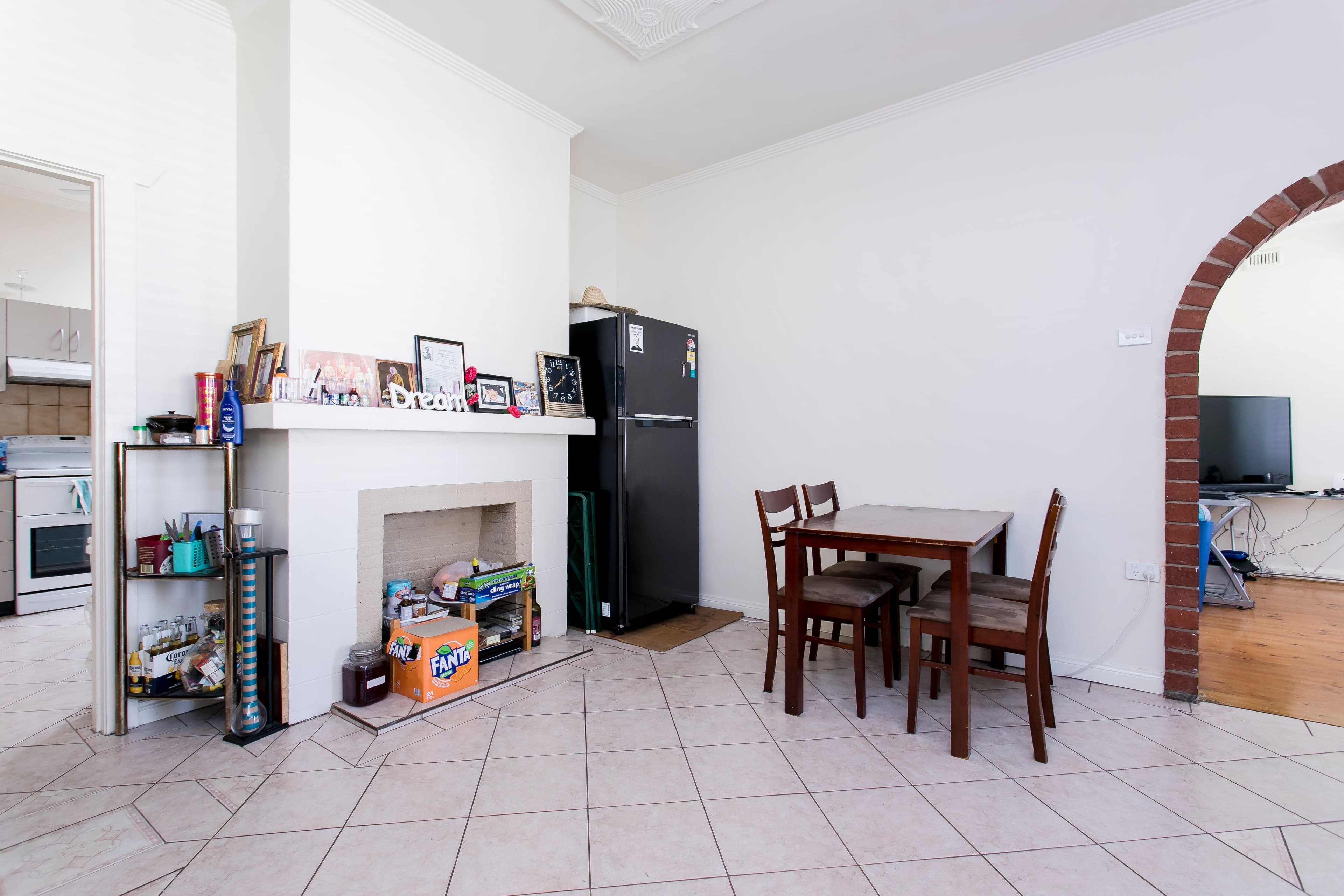 39 Press Road, Brooklyn Park SA 5032, Brooklyn Park - Thumbnail 3