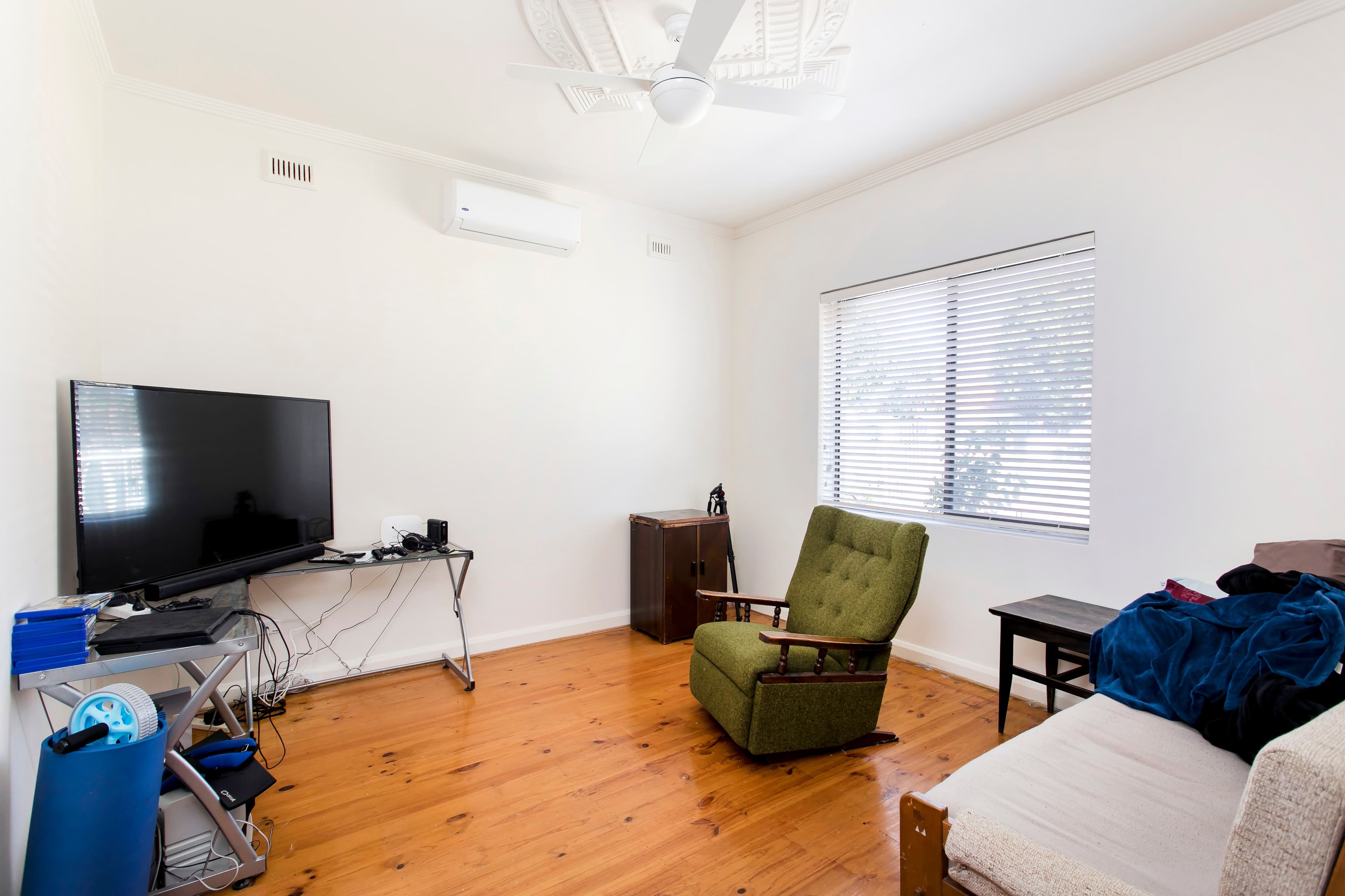 39 Press Road, Brooklyn Park SA 5032, Brooklyn Park - Thumbnail 4