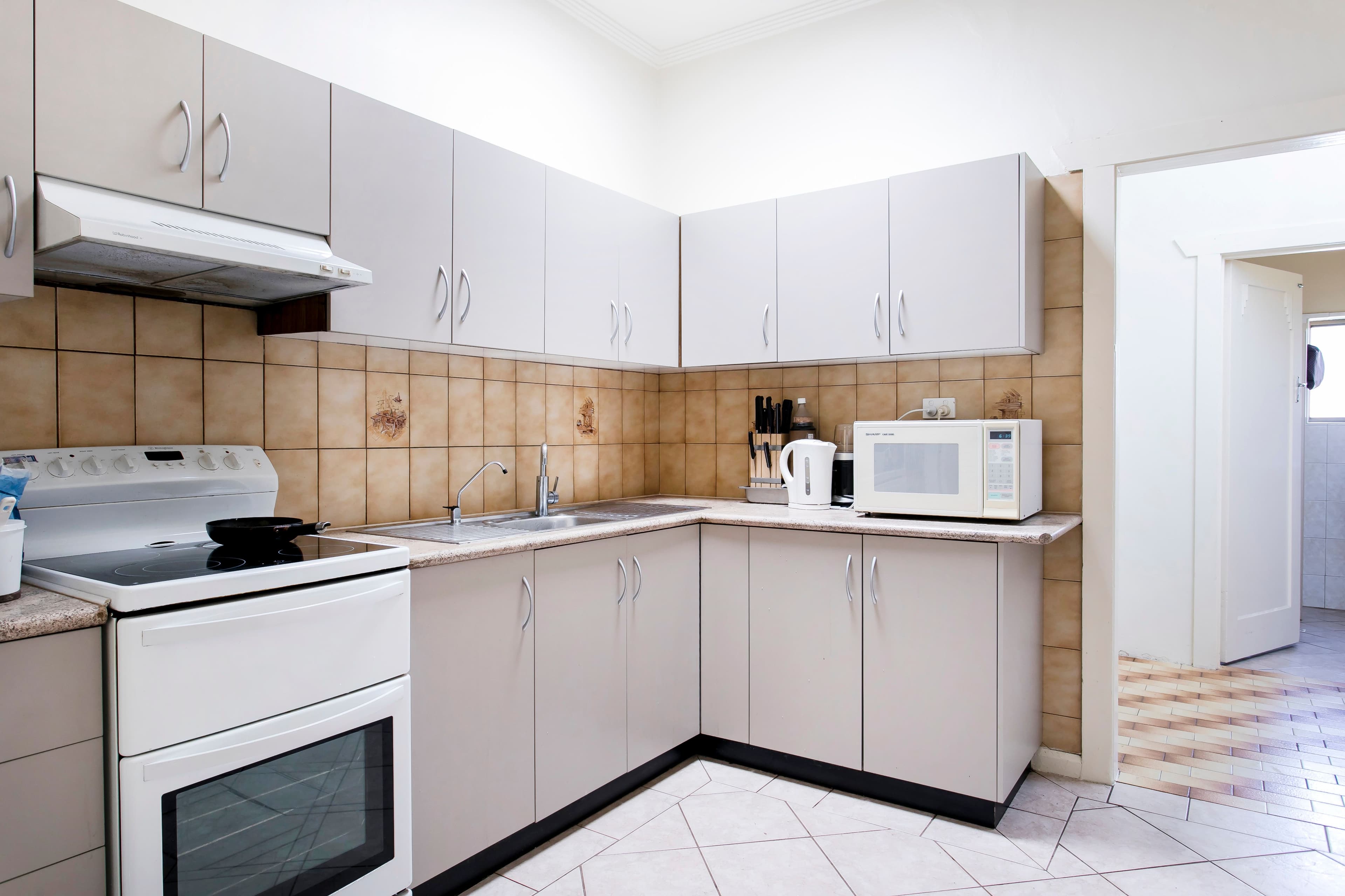 39 Press Road, Brooklyn Park SA 5032, Brooklyn Park - Thumbnail 5