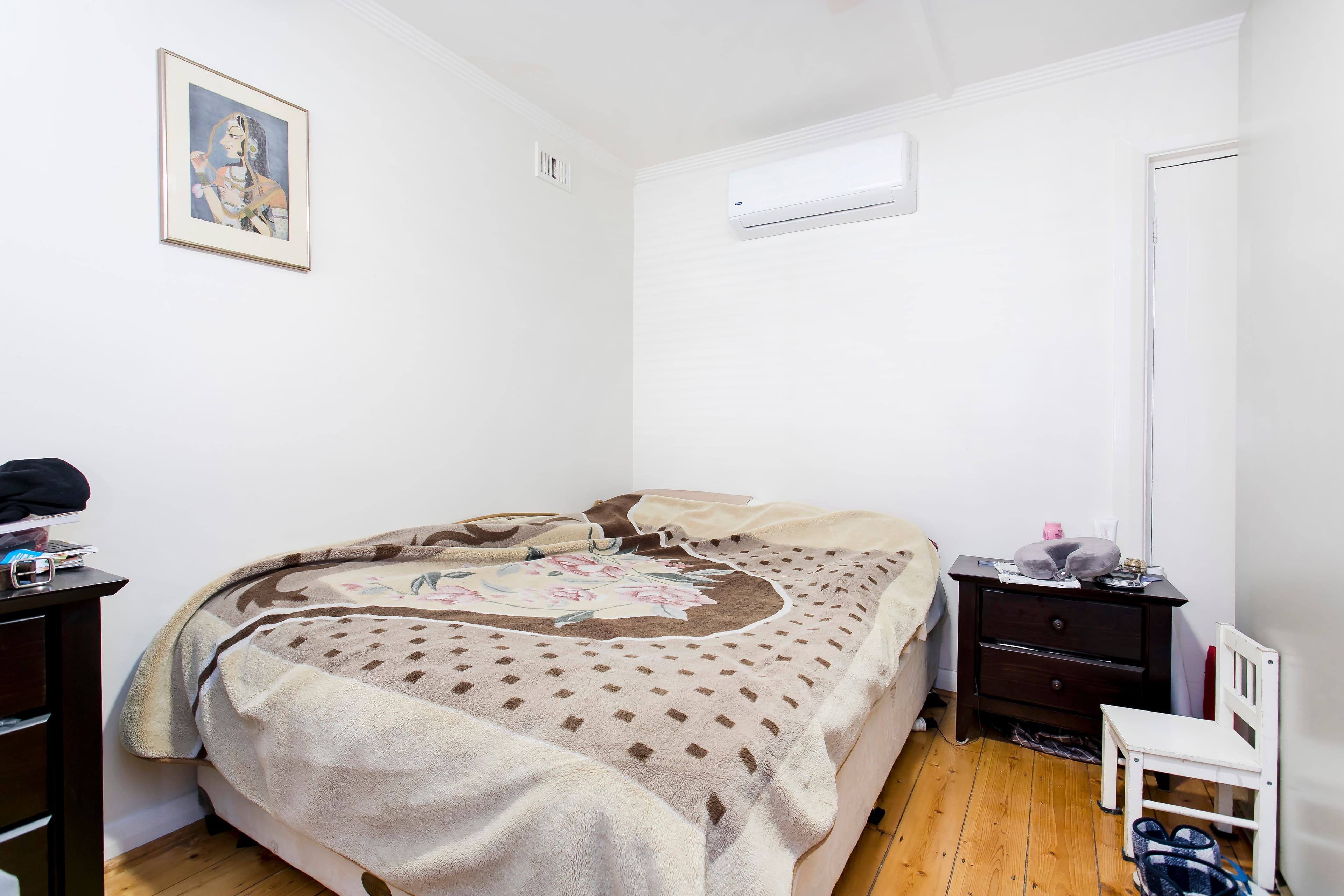 39 Press Road, Brooklyn Park SA 5032, Brooklyn Park - Thumbnail 6