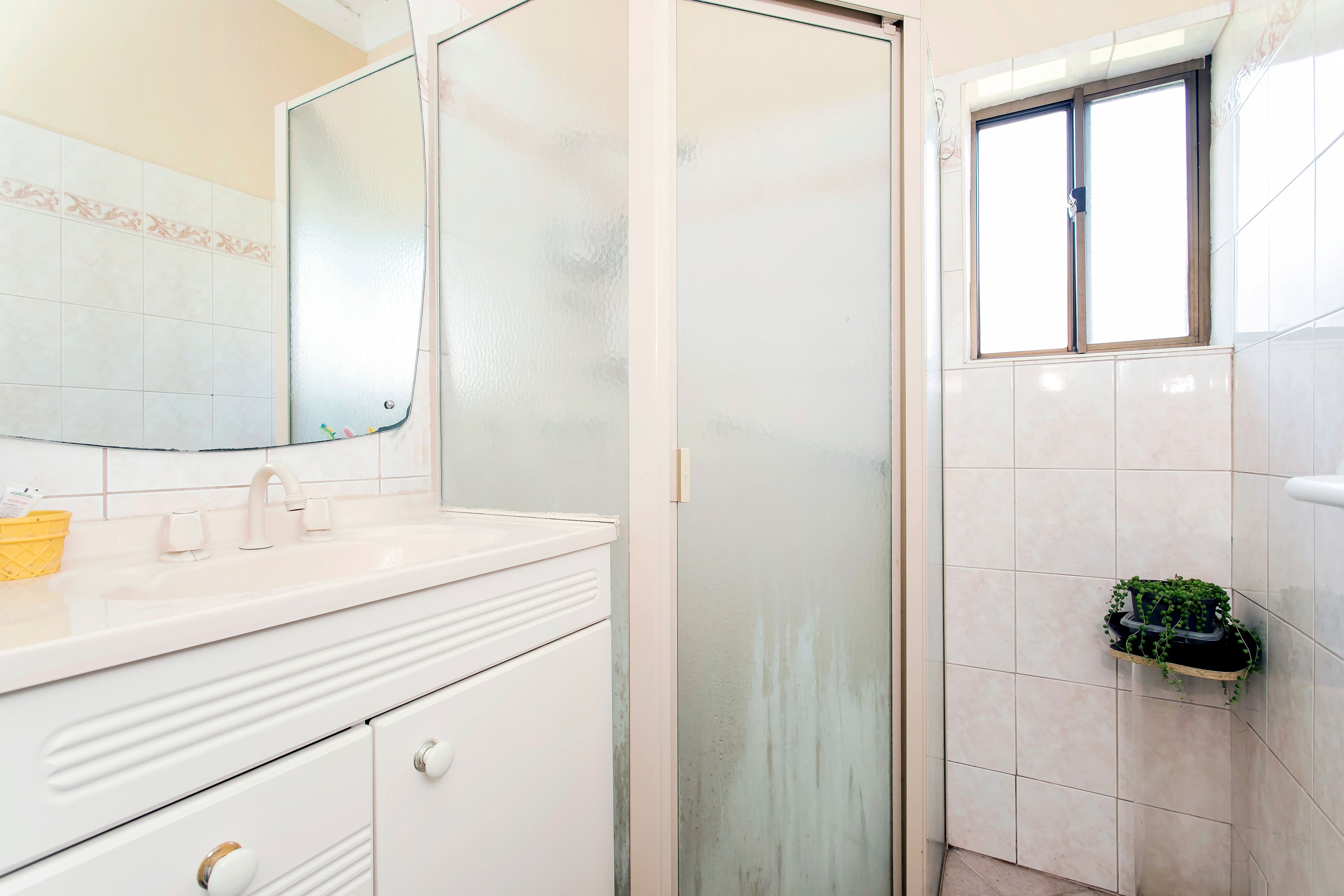 39 Press Road, Brooklyn Park SA 5032, Brooklyn Park - Thumbnail 7