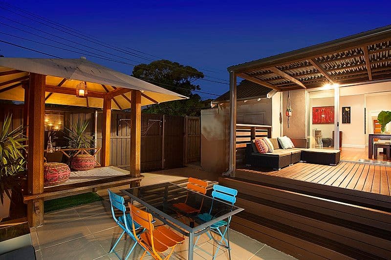 71 Sparks Street, MASCOT NSW 2020, Mascot - Image 1
