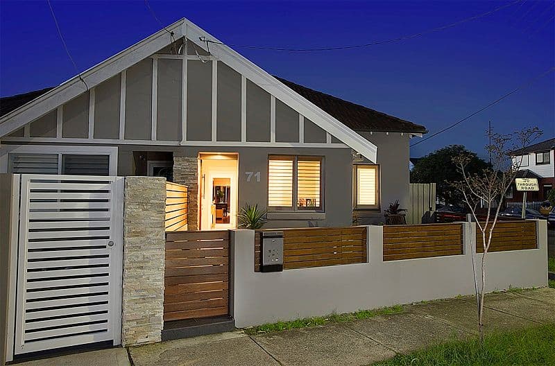71 Sparks Street, MASCOT NSW 2020, Mascot - Thumbnail 2