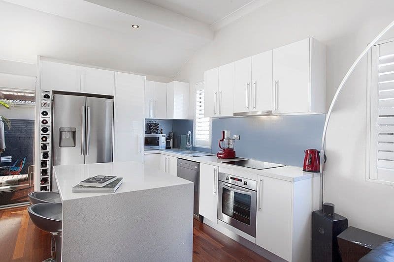 71 Sparks Street, MASCOT NSW 2020, Mascot - Thumbnail 3