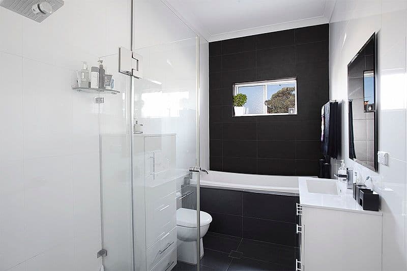 71 Sparks Street, MASCOT NSW 2020, Mascot - Thumbnail 4
