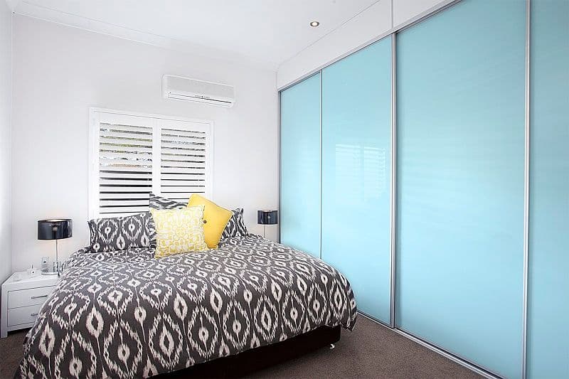 71 Sparks Street, MASCOT NSW 2020, Mascot - Thumbnail 5