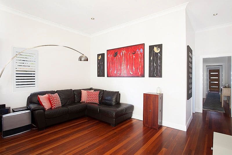 71 Sparks Street, MASCOT NSW 2020, Mascot - Thumbnail 6