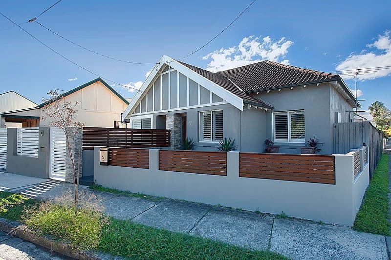 71 Sparks Street, MASCOT NSW 2020, Mascot - Thumbnail 7
