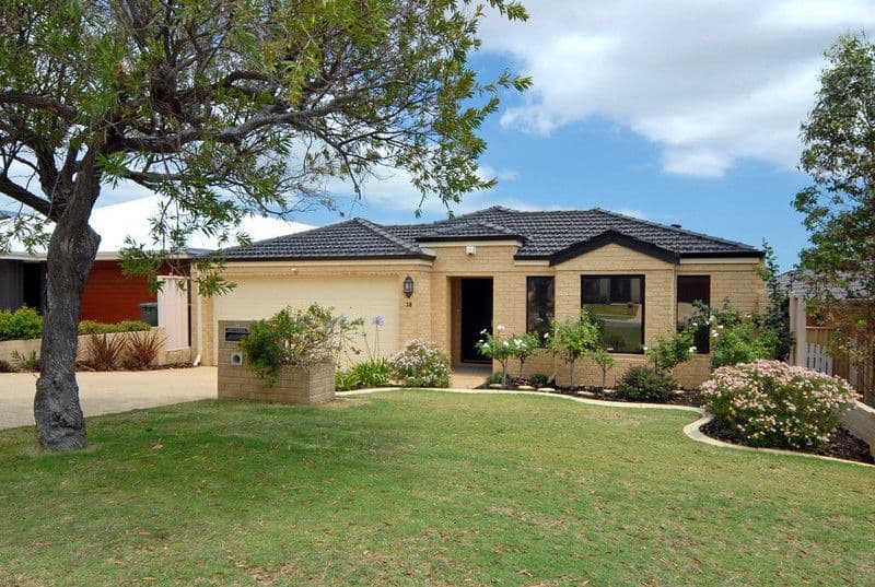 18 Antill Street, WILLAGEE WA 6156, Willagee - Image 1