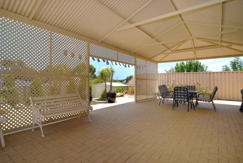 18 Antill Street, WILLAGEE WA 6156, Willagee - Thumbnail 2