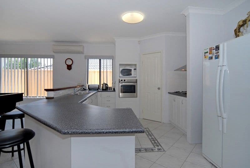 18 Antill Street, WILLAGEE WA 6156, Willagee - Thumbnail 3