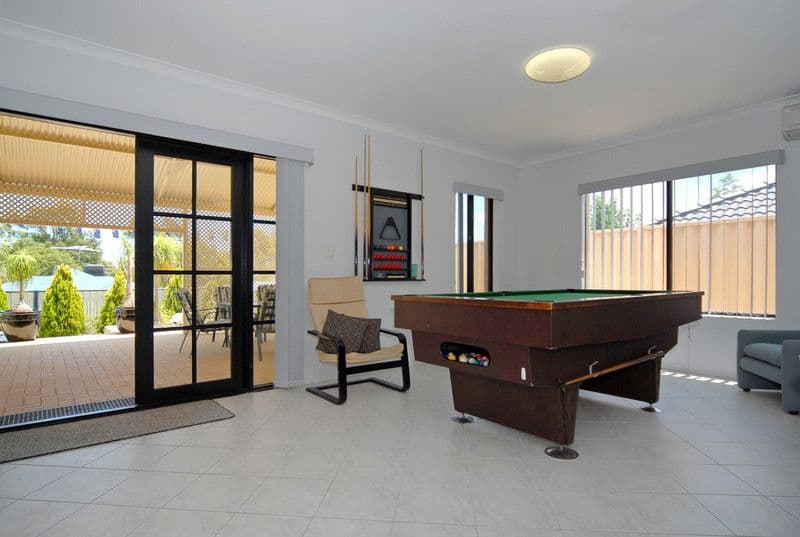 18 Antill Street, WILLAGEE WA 6156, Willagee - Thumbnail 5