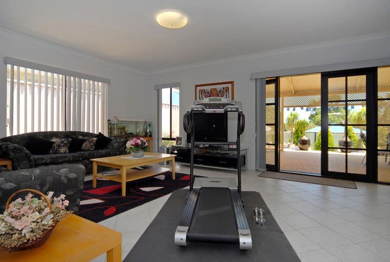 18 Antill Street, WILLAGEE WA 6156, Willagee - Thumbnail 6