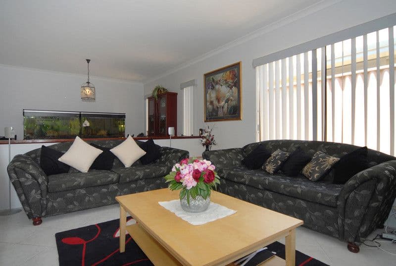 18 Antill Street, WILLAGEE WA 6156, Willagee - Thumbnail 7