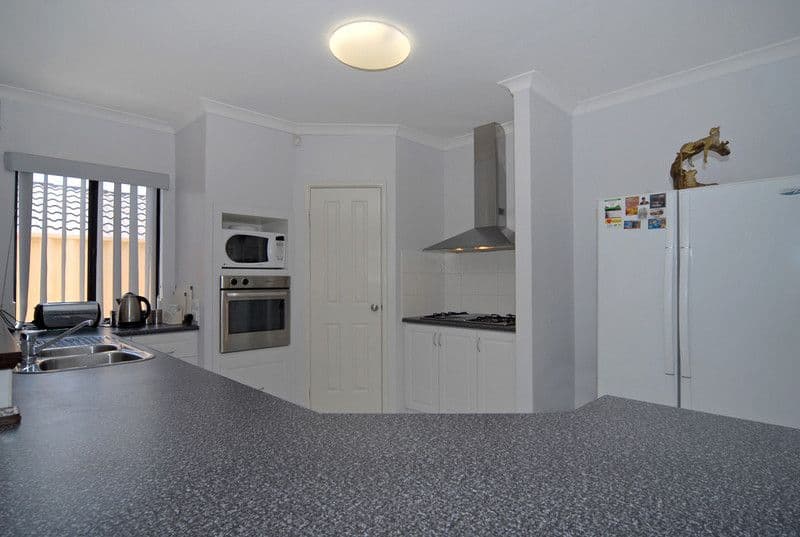 18 Antill Street, WILLAGEE WA 6156, Willagee - Thumbnail 8