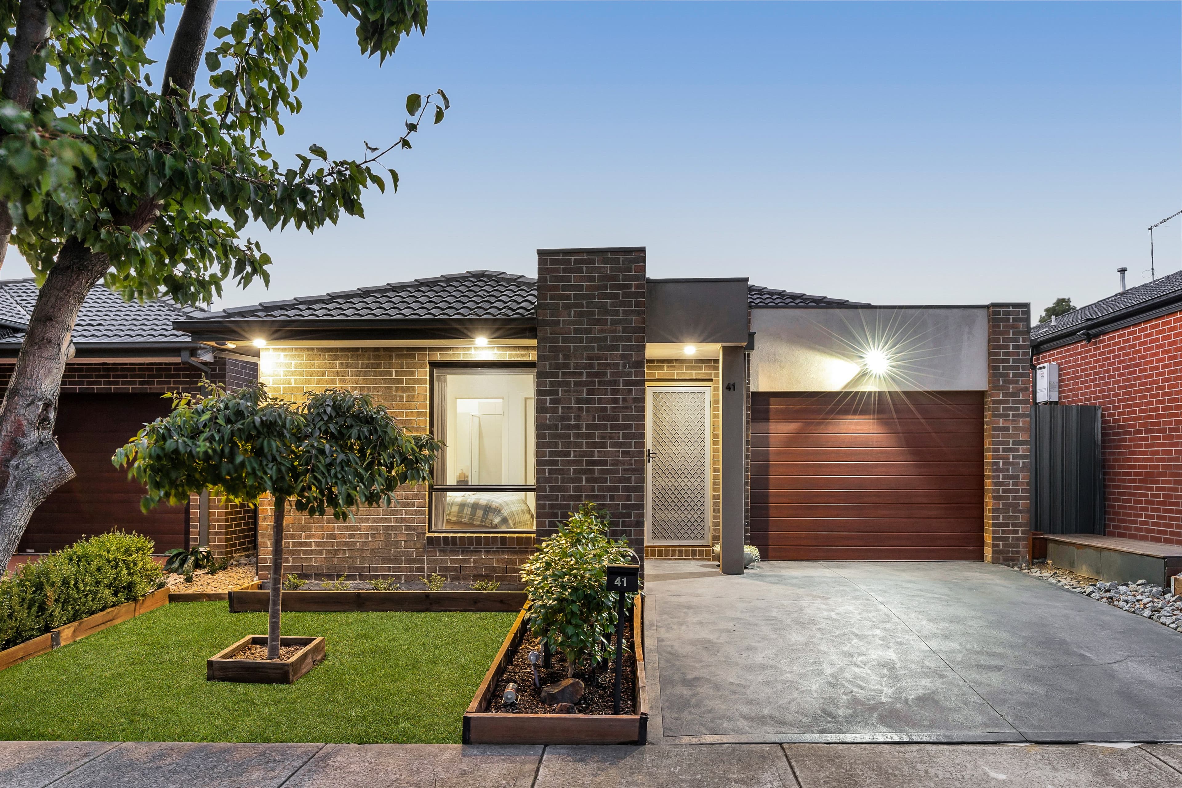41 Cockatiel Circuit, Craigieburn VIC 3064, Craigieburn - Image 1