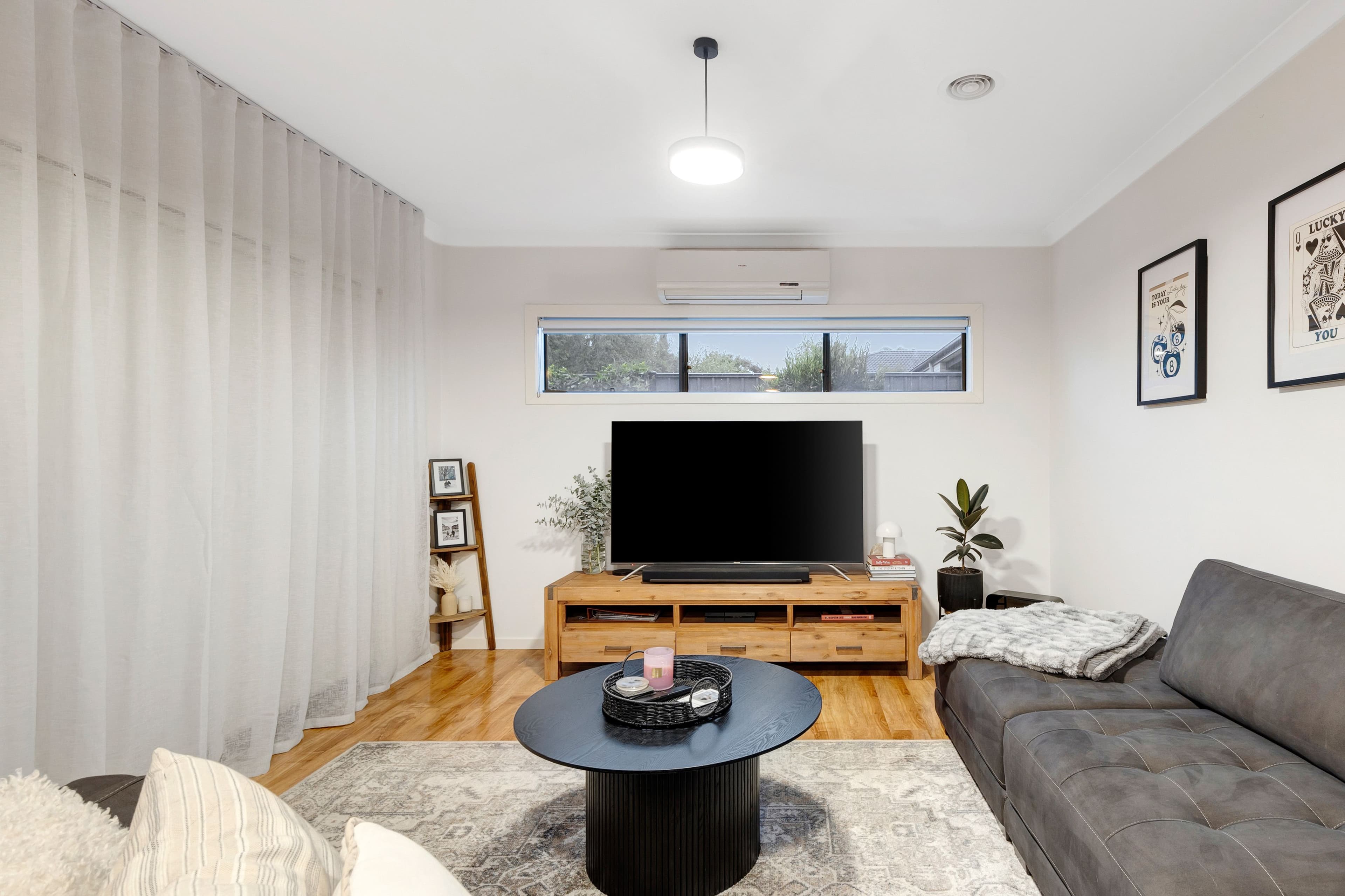 41 Cockatiel Circuit, Craigieburn VIC 3064, Craigieburn - Thumbnail 4