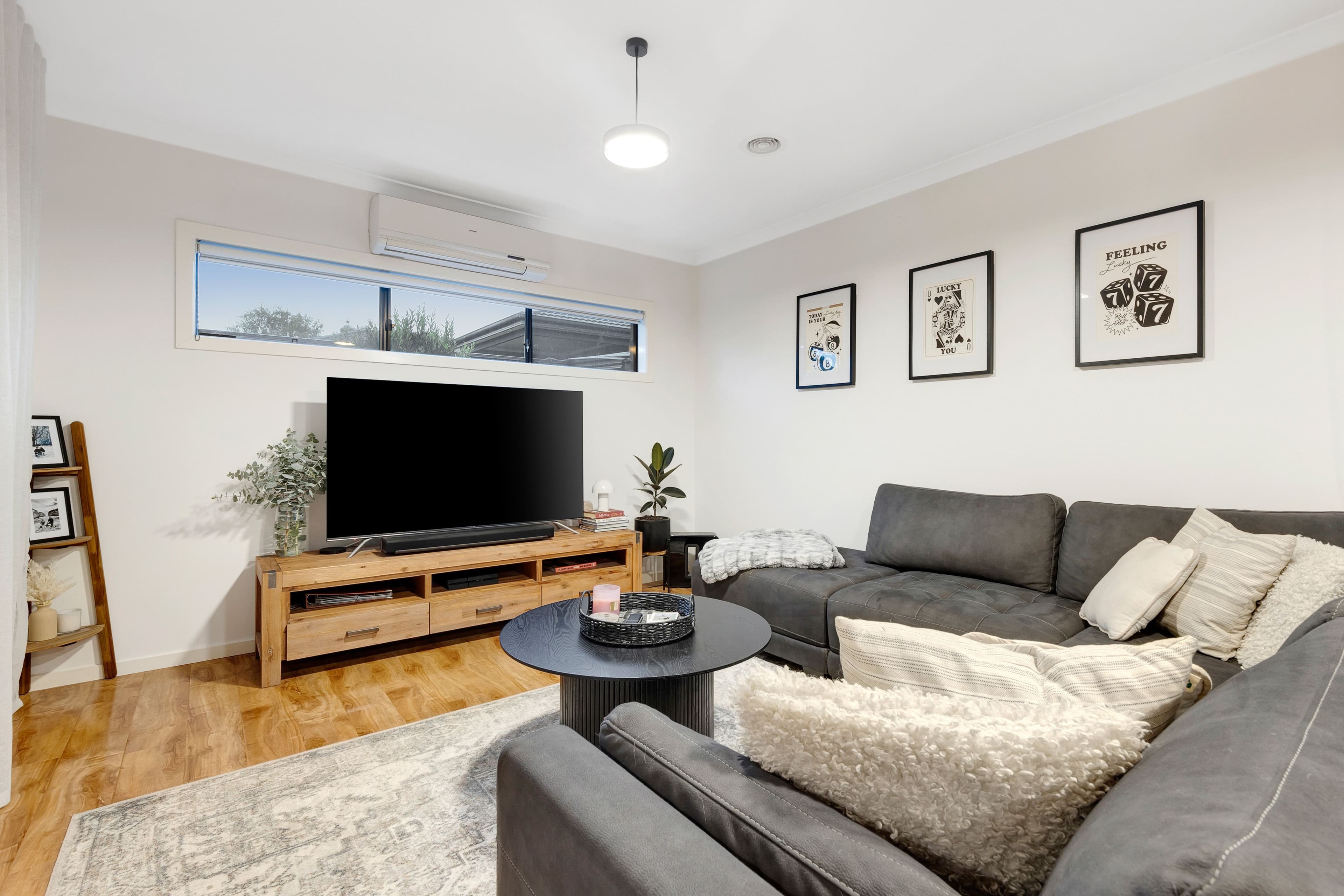 41 Cockatiel Circuit, Craigieburn VIC 3064, Craigieburn - Thumbnail 5