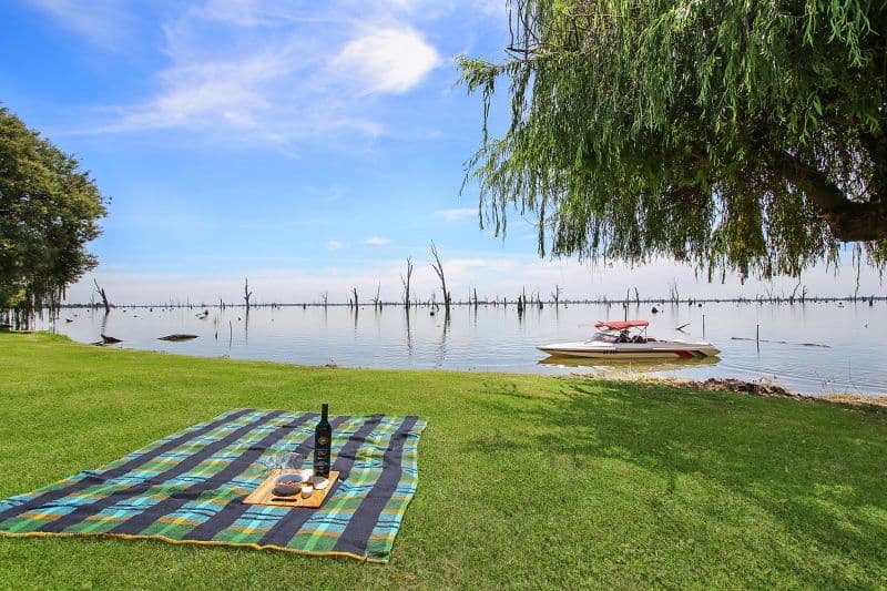 8294 Murray Valley Highway, YARRAWONGA VIC 3730, Yarrawonga - Image 1