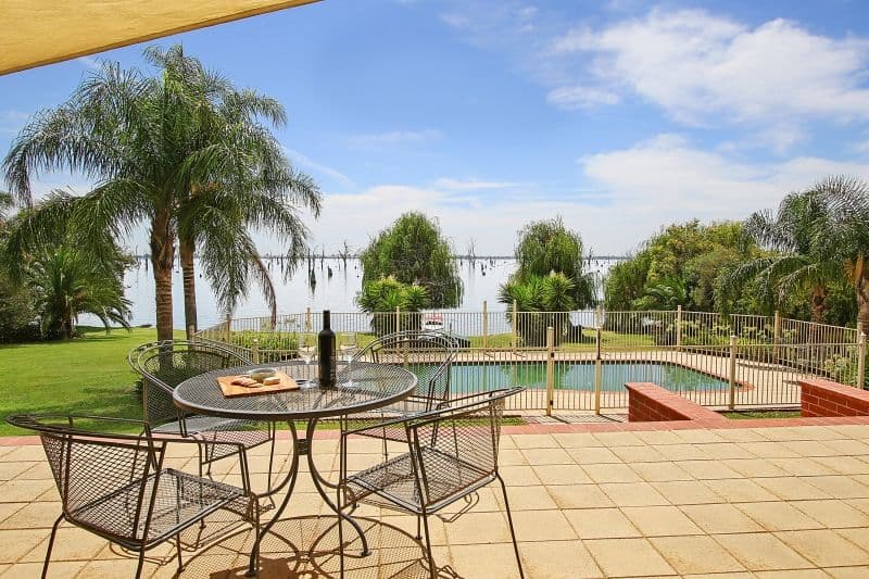 8294 Murray Valley Highway, YARRAWONGA VIC 3730, Yarrawonga - Thumbnail 2