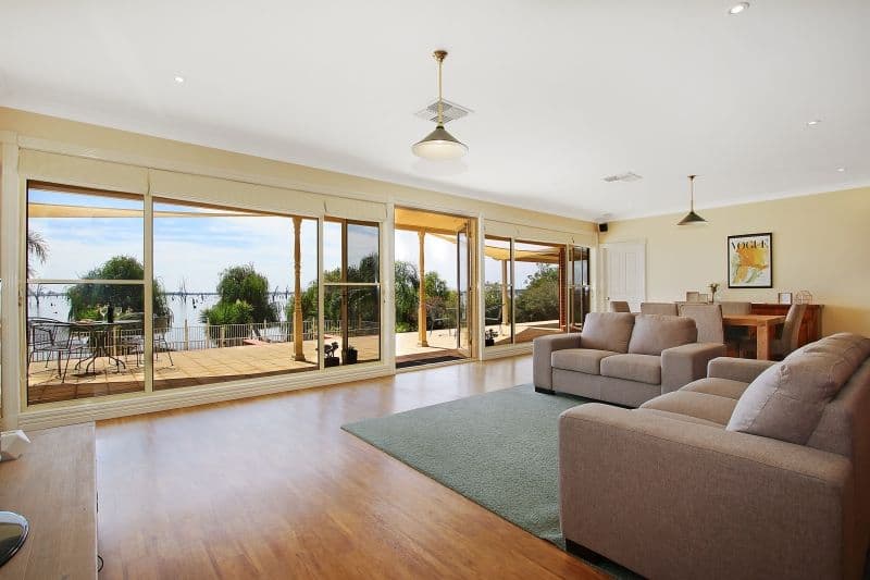 8294 Murray Valley Highway, YARRAWONGA VIC 3730, Yarrawonga - Thumbnail 3