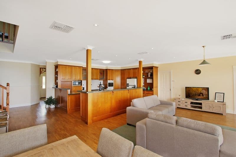 8294 Murray Valley Highway, YARRAWONGA VIC 3730, Yarrawonga - Thumbnail 4
