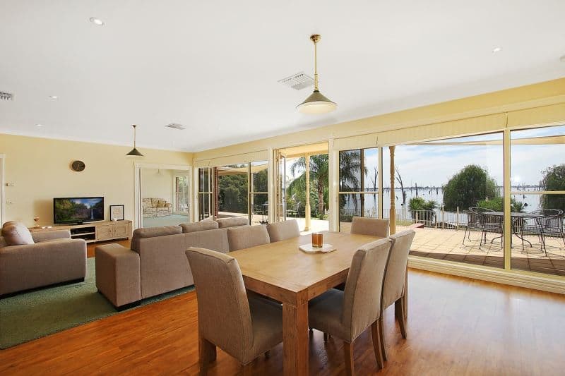 8294 Murray Valley Highway, YARRAWONGA VIC 3730, Yarrawonga - Thumbnail 5