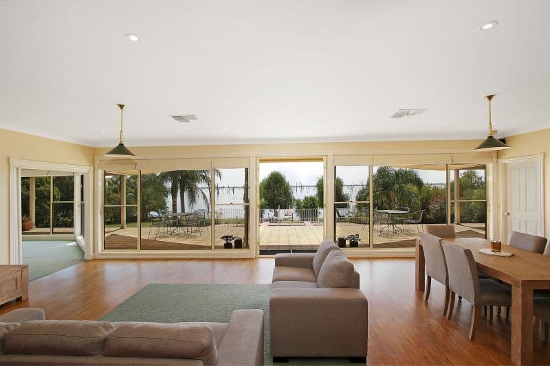 8294 Murray Valley Highway, YARRAWONGA VIC 3730, Yarrawonga - Thumbnail 6