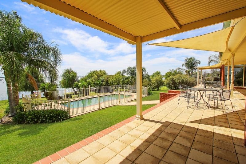 8294 Murray Valley Highway, YARRAWONGA VIC 3730, Yarrawonga - Thumbnail 7