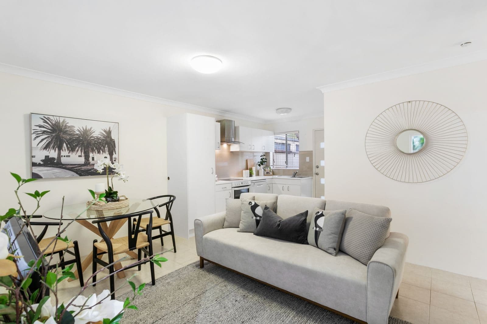 32 Georgina Street, Woody Point QLD 4019, Woody Point - Image 1