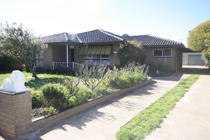 67 Northcote Street, ROCHESTER VIC 3561, Rochester - Image 1