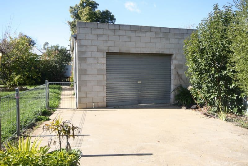 67 Northcote Street, ROCHESTER VIC 3561, Rochester - Thumbnail 2