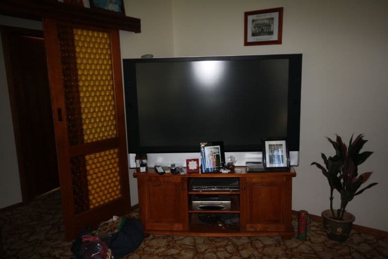 67 Northcote Street, ROCHESTER VIC 3561, Rochester - Thumbnail 3