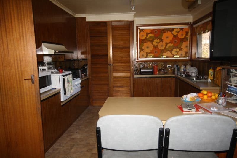 67 Northcote Street, ROCHESTER VIC 3561, Rochester - Thumbnail 4