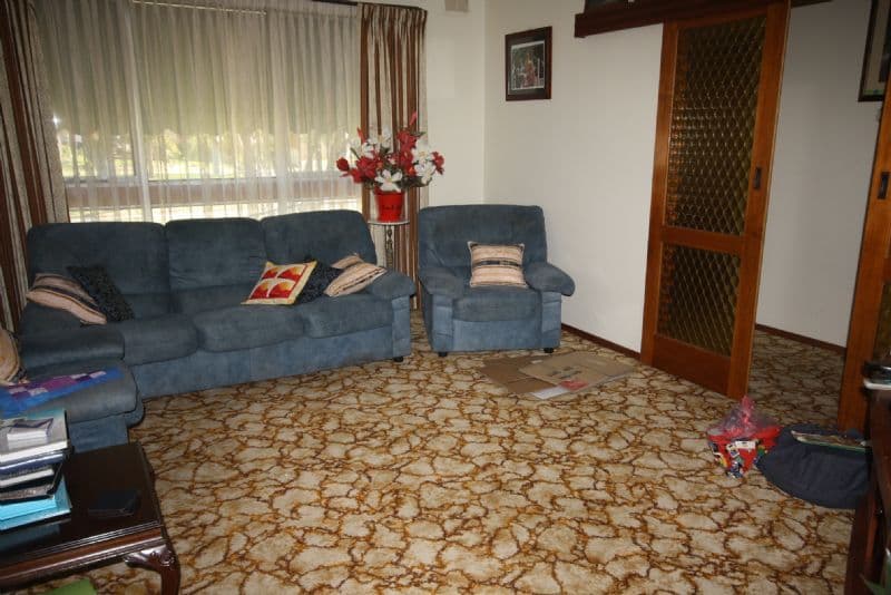 67 Northcote Street, ROCHESTER VIC 3561, Rochester - Thumbnail 5