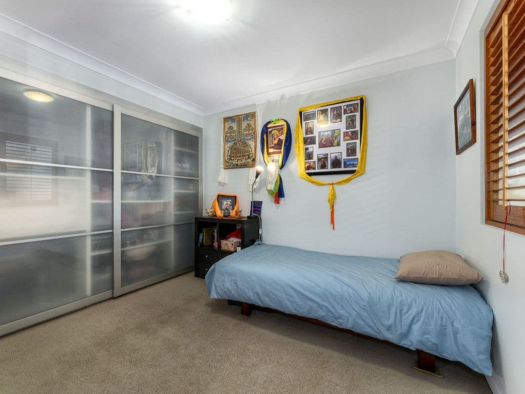 71 Birley Street, Spring Hill QLD 4000, Spring Hill - Thumbnail 6