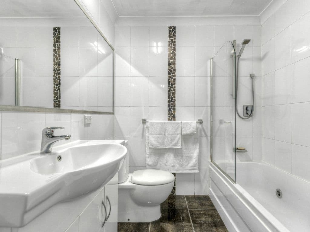 71 Birley Street, Spring Hill QLD 4000, Spring Hill - Thumbnail 7